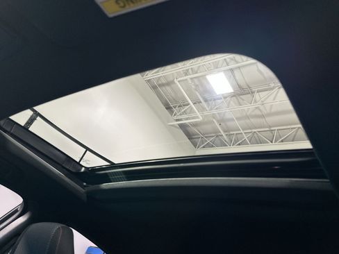 Used 2018 Honda Civic Si image 23