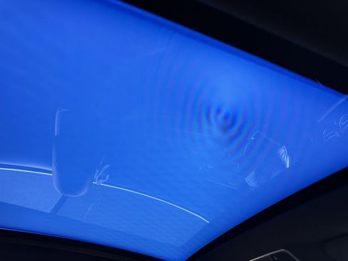 Used 2016 Mercedes-Benz S 550 4MATIC Coupe image 29