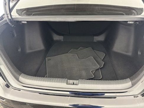 Certified 2024 Honda Accord EX-L image 27