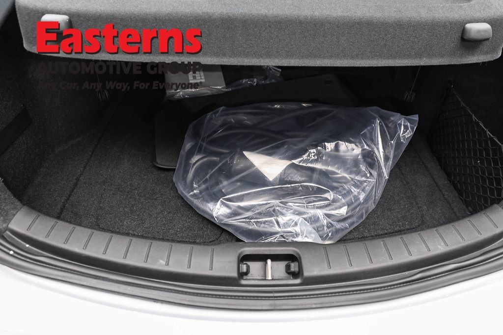 Used 2023 Polestar Polestar 2 AWD/4WD image 11