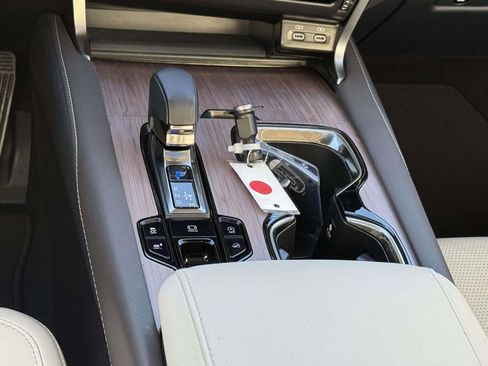 Used 2023 Lexus RX 350 Premium Plus image 18