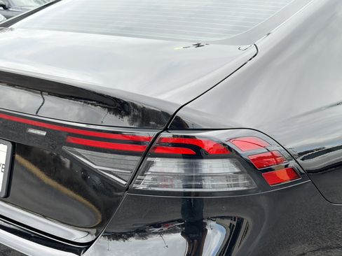 Used 2024 Honda Accord LX image 27