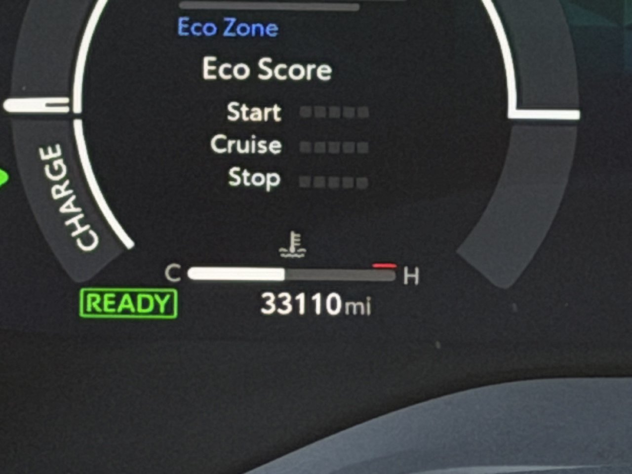 Used 2025 Toyota Sienna XSE w/ XSE Premium Package AWD/4WD image 15