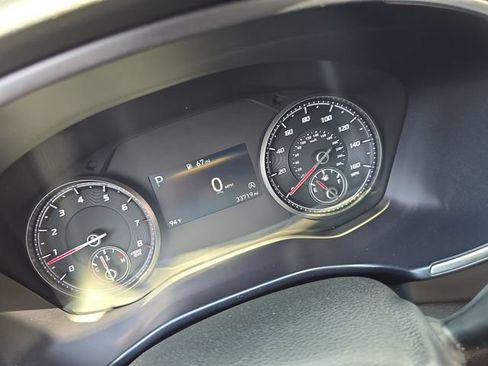 Certified 2023 Hyundai Santa Fe SE AWD/4WD image 19