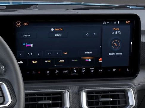 New 2026 Ford Mustang Premium image 14