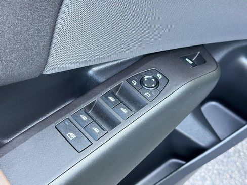 Certified 2025 BMW X3 xDrive30i AWD/4WD image 22
