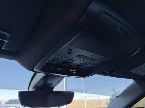 Used 2024 Chevrolet Blazer RS w/ Driver Confidence II Package image 21