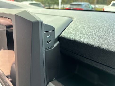 New 2026 Toyota Tacoma SR5 image 46