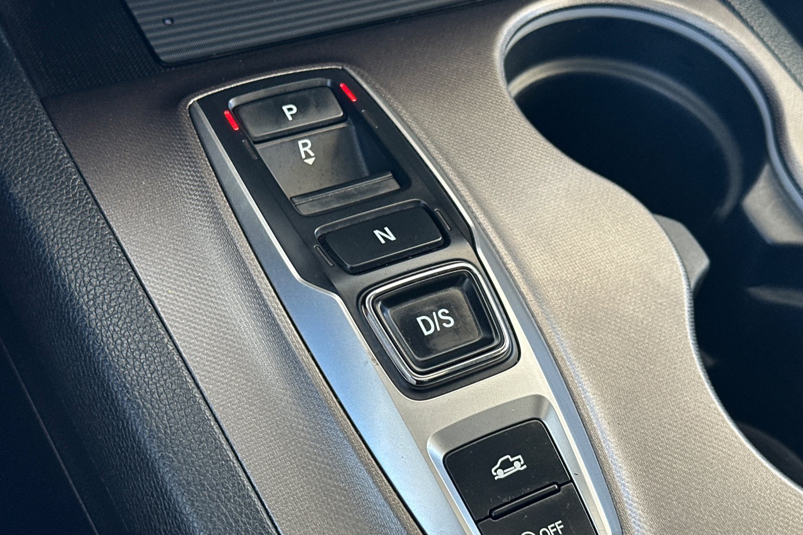 Used 2021 Honda Ridgeline RTL-E image 20