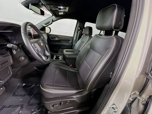 Used 2023 Chevrolet Tahoe Premier RWD image 25