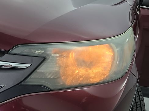 Used 2014 Honda CR-V EX-L image 30