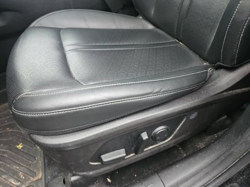Used 2022 Kia Sorento X-Line EX AWD/4WD image 20