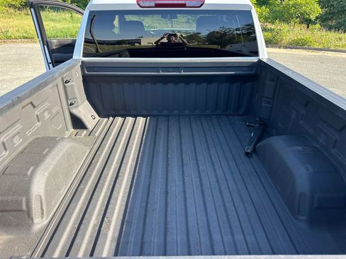 Used 2023 GMC Sierra 1500 Pro AWD/4WD image 20