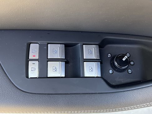 Used 2021 Audi A7 e Premium Plus w/ Executive Package AWD/4WD image 15