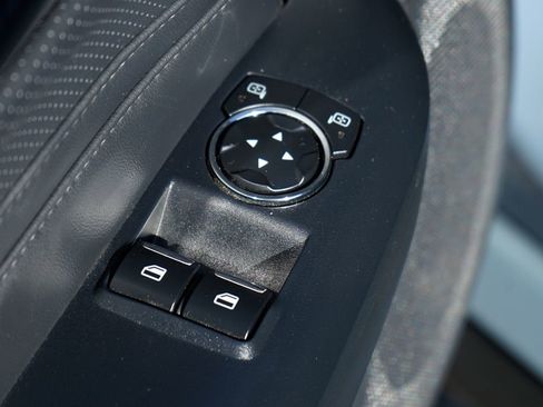 Used 2024 Ford Mustang GT Premium RWD image 17