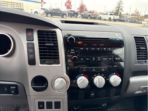 Used 2008 Toyota Tundra SR5 image 22