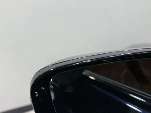 Used 2018 BMW 750i xDrive image 11