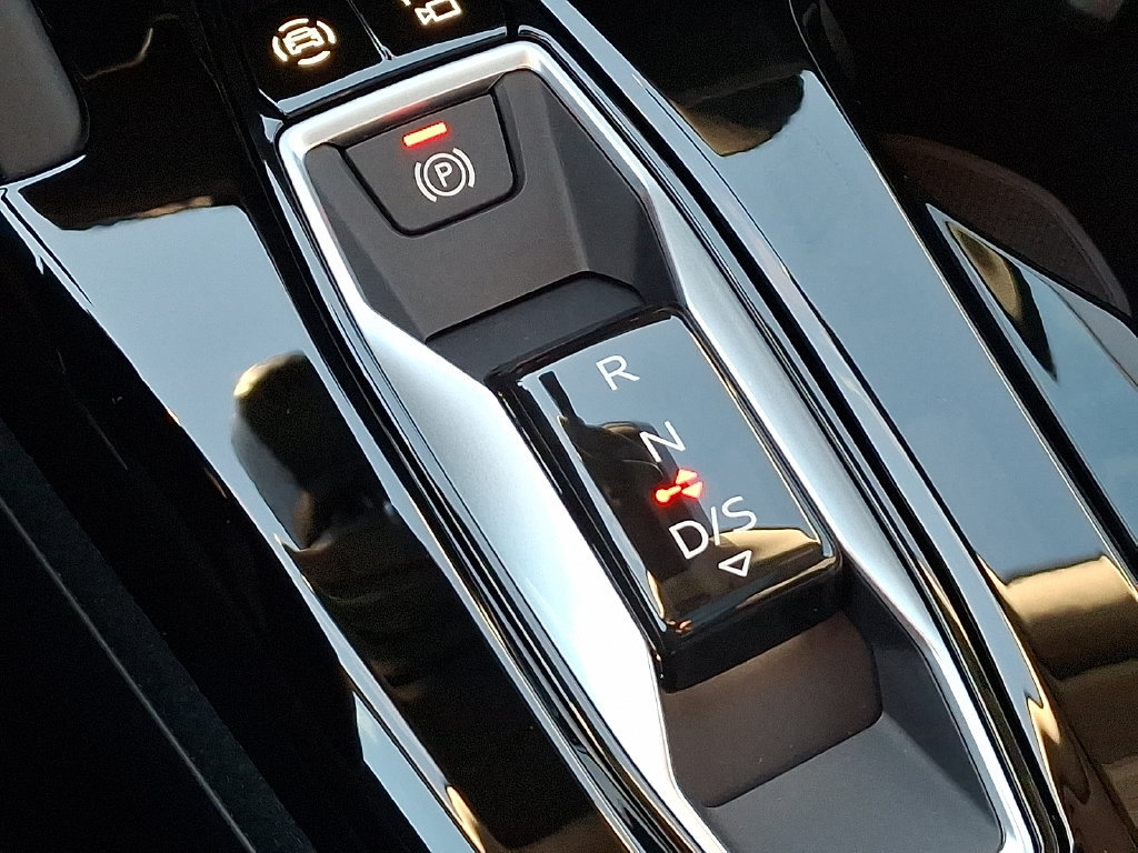 New 2026 Audi Q5 2.0T AWD/4WD image 7