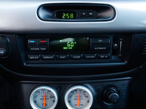 Used 2003 Mercury Marauder image 31