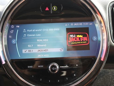 Used 2023 MINI Cooper Countryman S image 24