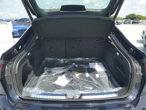 New 2025 Audi A5 2.0T Premium Plus image 30