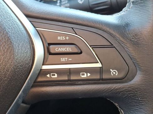 Used 2018 INFINITI Q50 Sport image 24