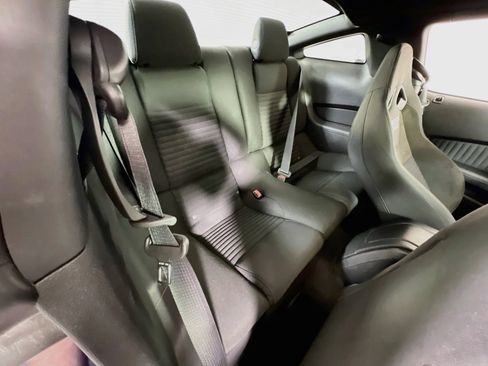 Used 2012 Ford Mustang Boss 302 w/ Boss 302 Accessory Pkg image 23