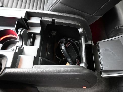 Used 2012 Ford Mustang Shelby GT500 w/ SVT Performance Pkg RWD image 29