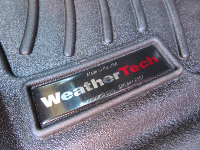 Used 2013 Chevrolet Silverado 2500 LT AWD/4WD image 20