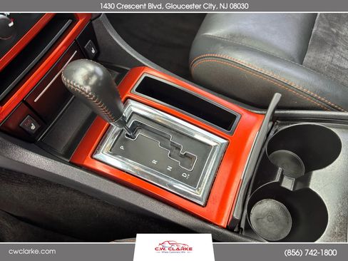 Used 2006 Dodge Charger R/T image 22