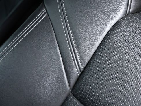 Used 2018 Chevrolet Corvette Grand Sport image 14