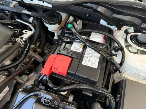 Used 2019 Honda Civic Type R image 23