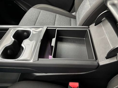 New 2026 GMC Acadia Elevation AWD/4WD image 29
