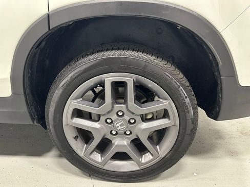 Used 2023 Honda Passport EX-L image 59
