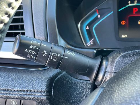 Used 2022 Honda Odyssey Touring image 37