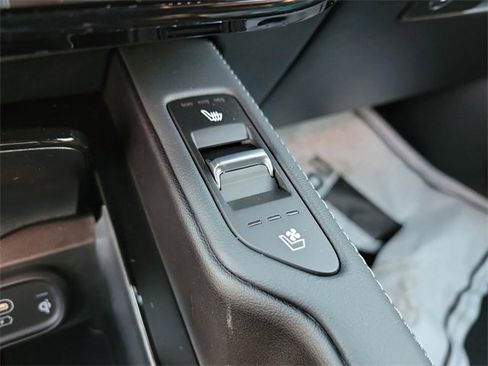 Certified 2025 Kia Telluride SX X-Line image 23