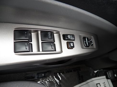 Used 2007 Toyota Prius FWD image 18