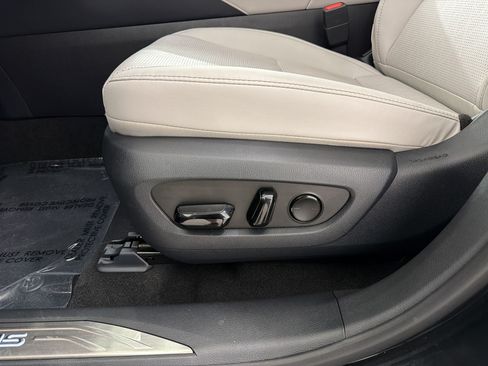 Certified 2024 Lexus RX 350 w/ Convenience Package AWD/4WD image 14