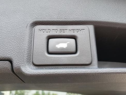 Certified 2021 Acura RDX AWD w/ Advance Package image 10