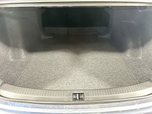 Used 2026 Toyota Corolla LE FWD image 27