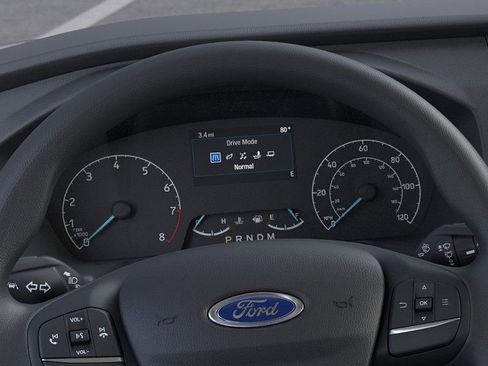 New 2024 Ford Transit 350 XL image 13