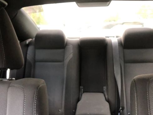 Used 2018 Dodge Charger R/T image 30