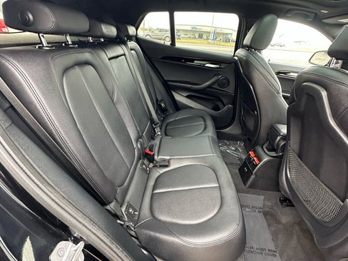 Used 2019 BMW X2 xDrive28i w/ Convenience Package image 44