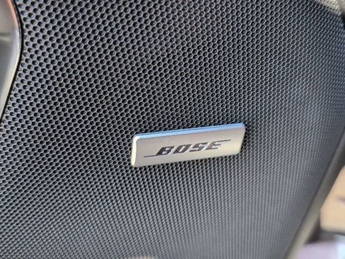 New 2026 Chevrolet Tahoe LT w/ Comfort Package image 19