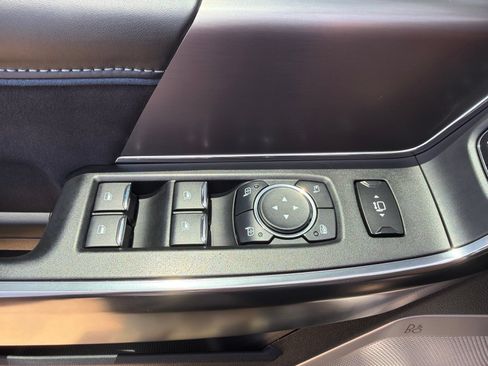 Used 2026 Ford F350 Platinum AWD/4WD image 17