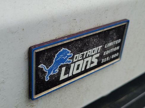 Certified 2024 Ford F150 XLT w/ Equipment Group 302A MID AWD/4WD image 34