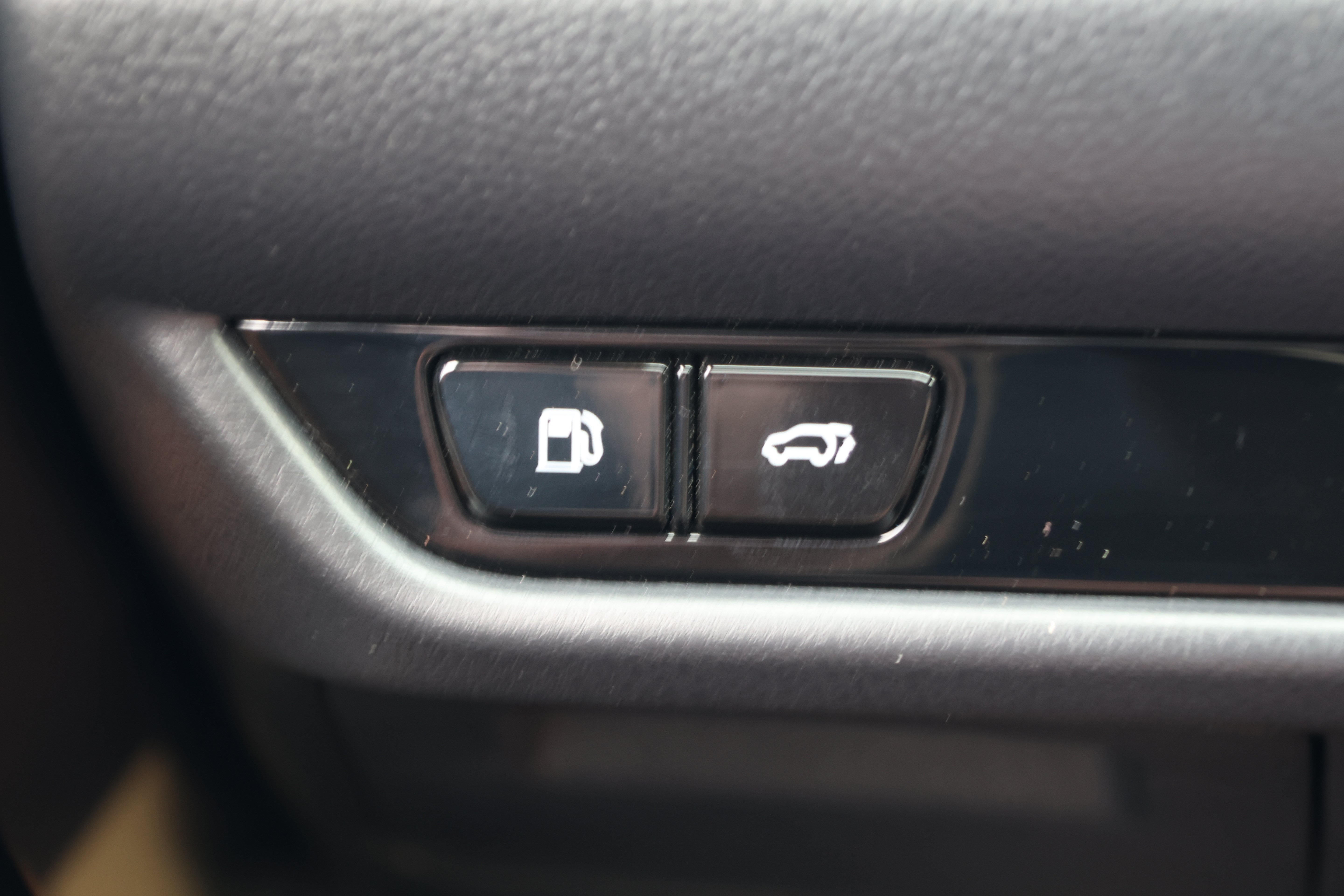 Certified 2025 Lexus NX 350 AWD w/ Accessory Package (2T) image 16