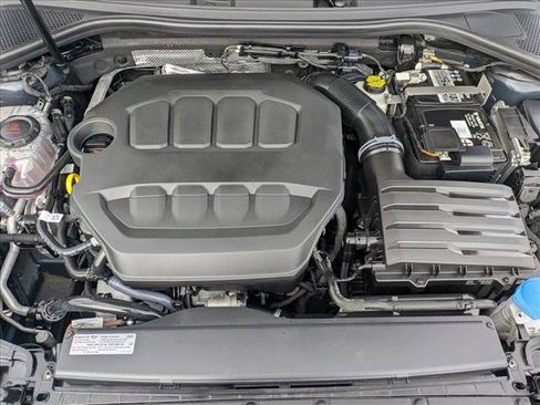 Used 2022 Audi A3 2.0T Premium w/ Convenience Package image 22