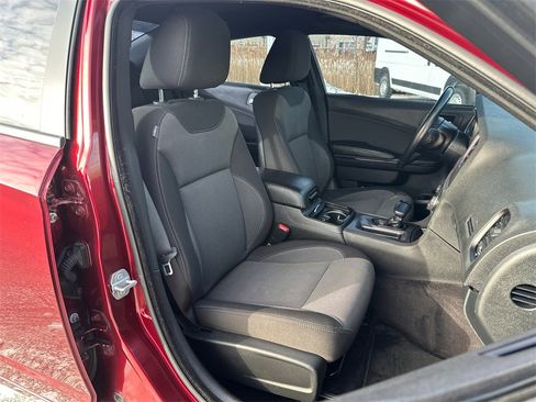 Used 2018 Dodge Charger SXT w/ Blacktop Package image 42