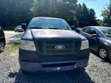 Used 2007 Ford F150 XLT image 2
